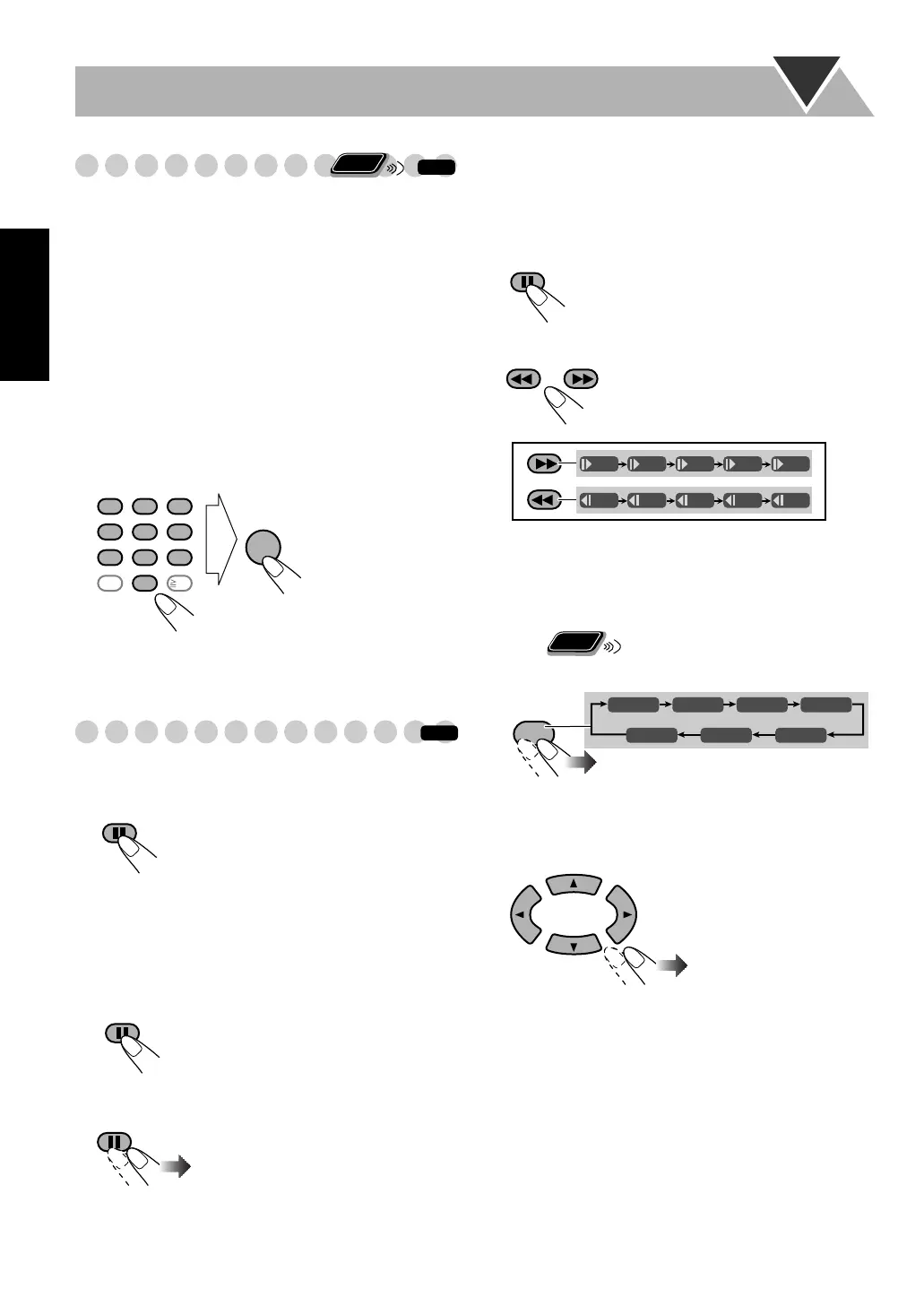 Page #68 background image