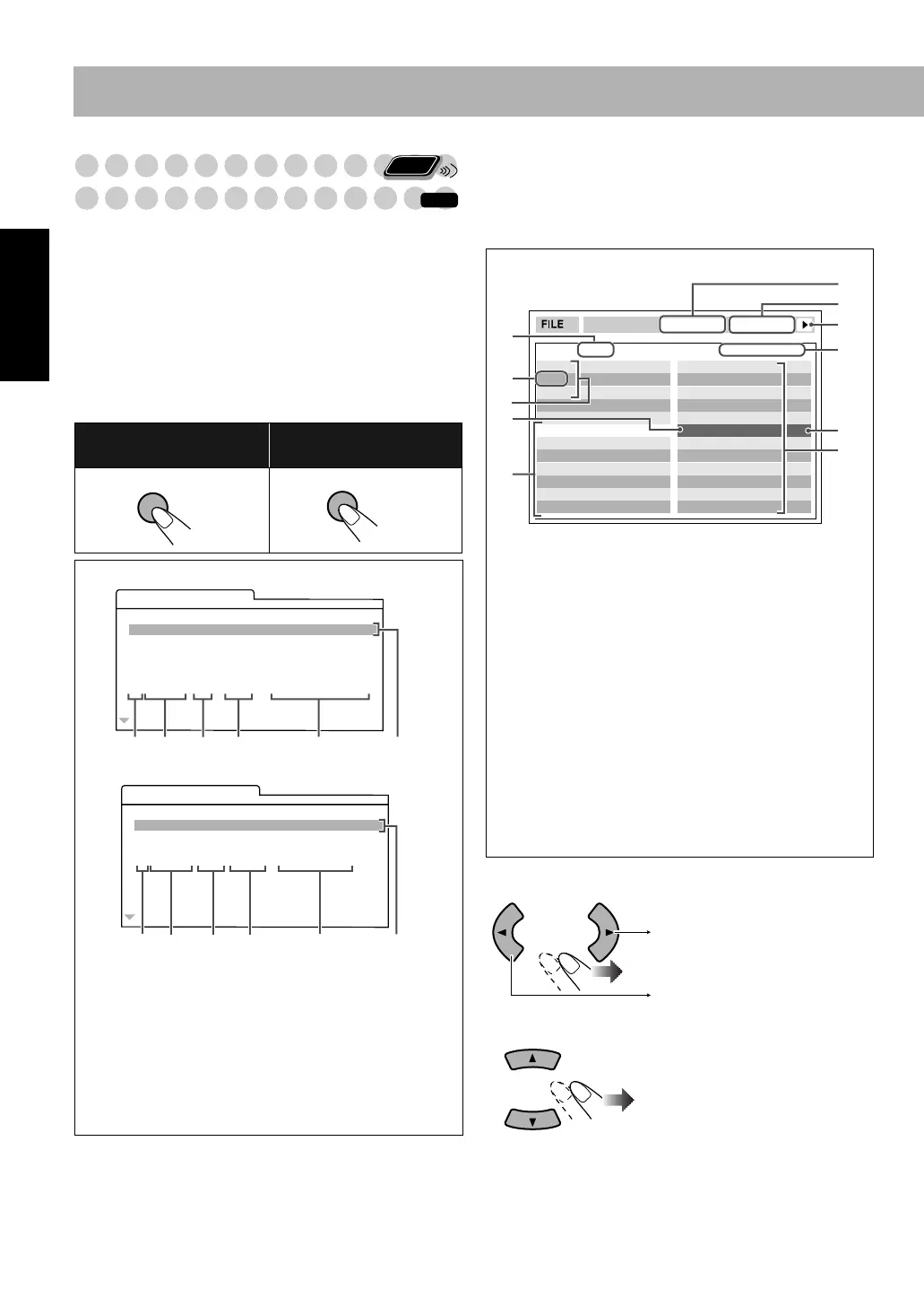 Page #76 background image