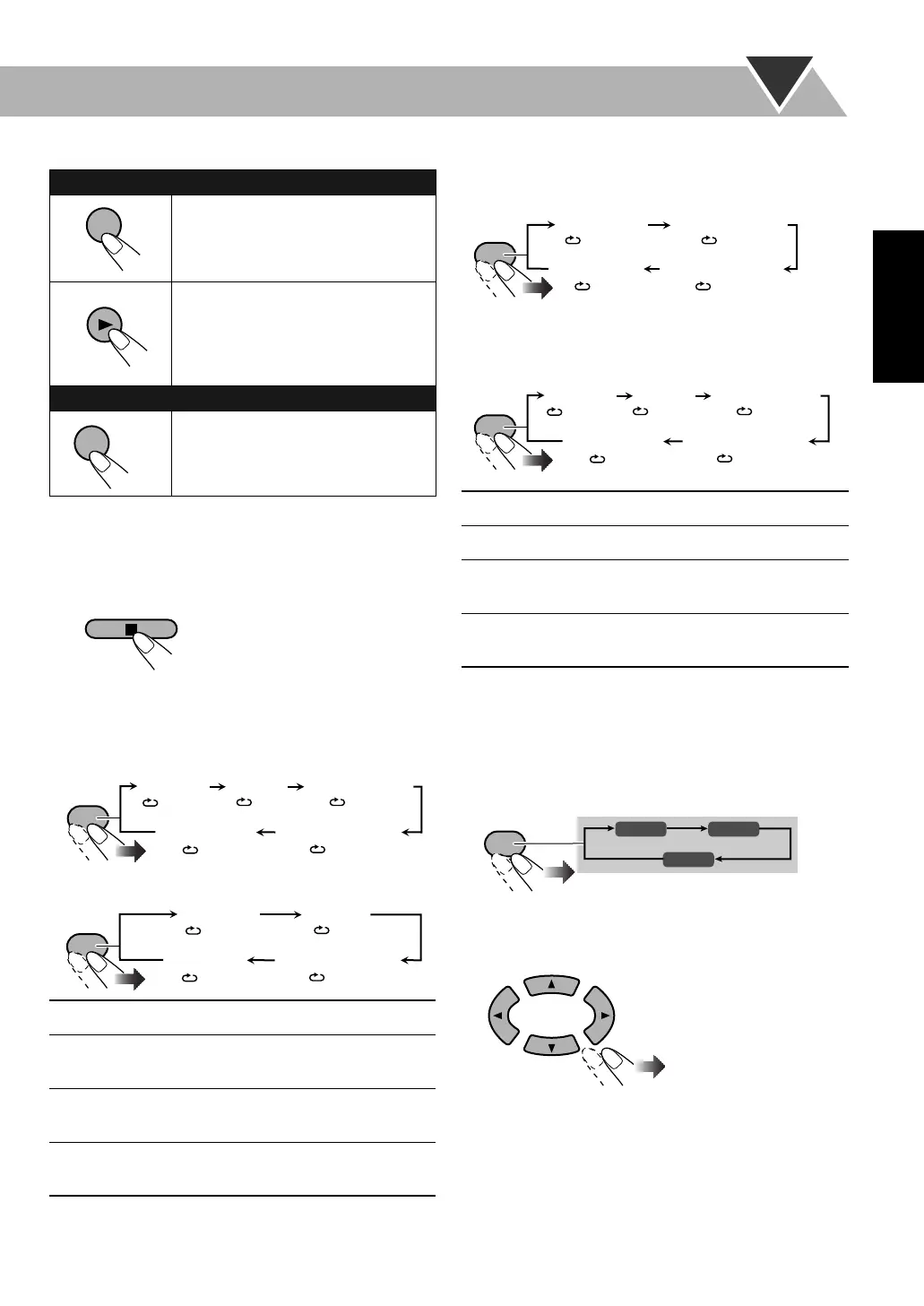 Page #77 background image