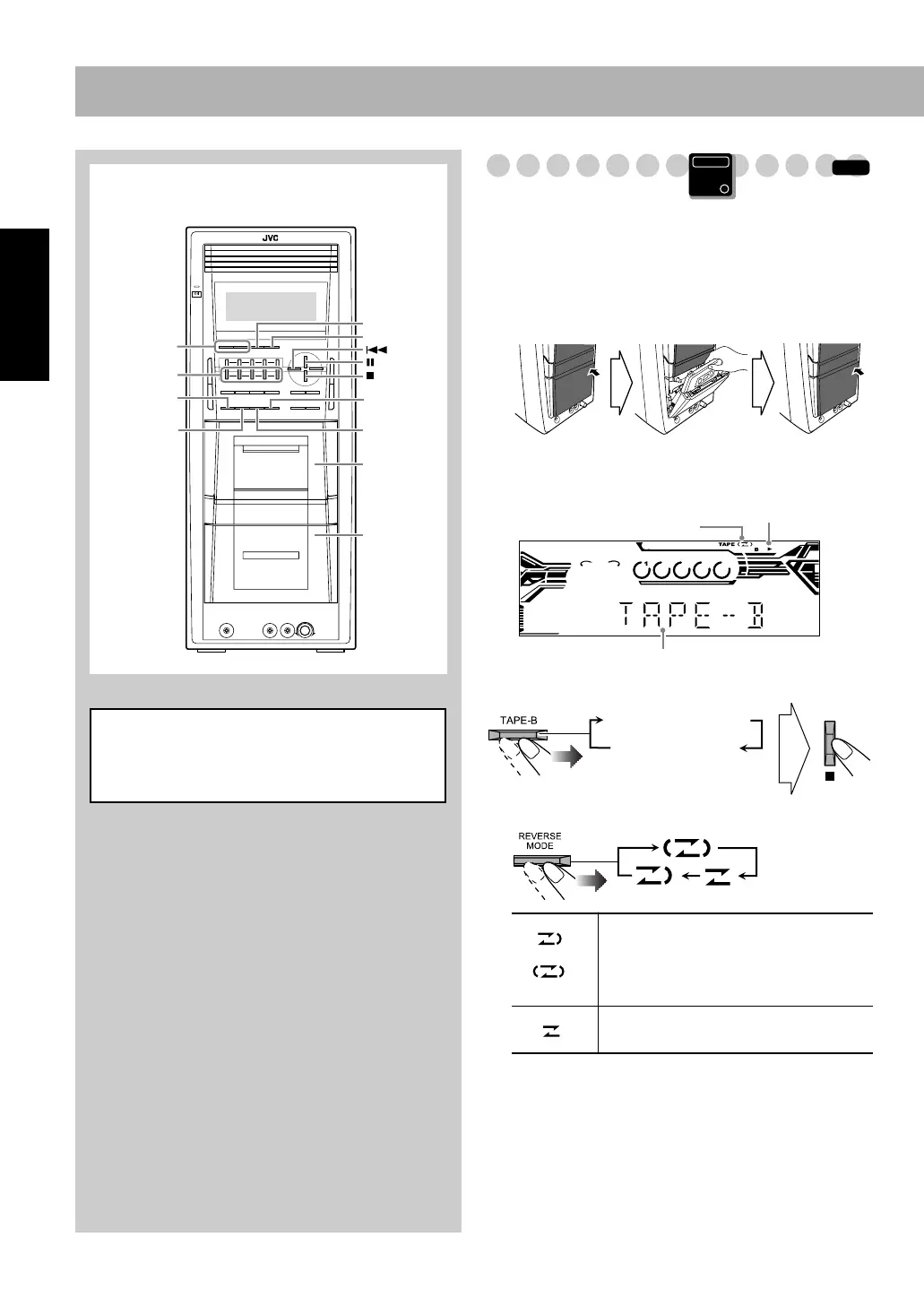 Page #78 background image