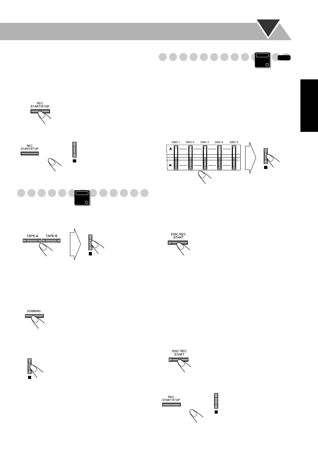 Page #79 background image
