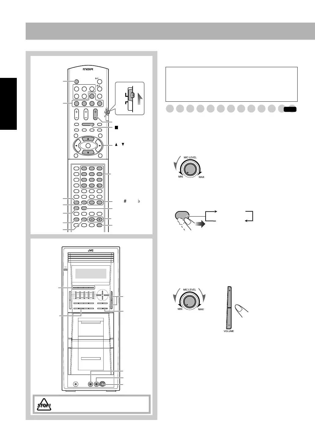 Page #80 background image