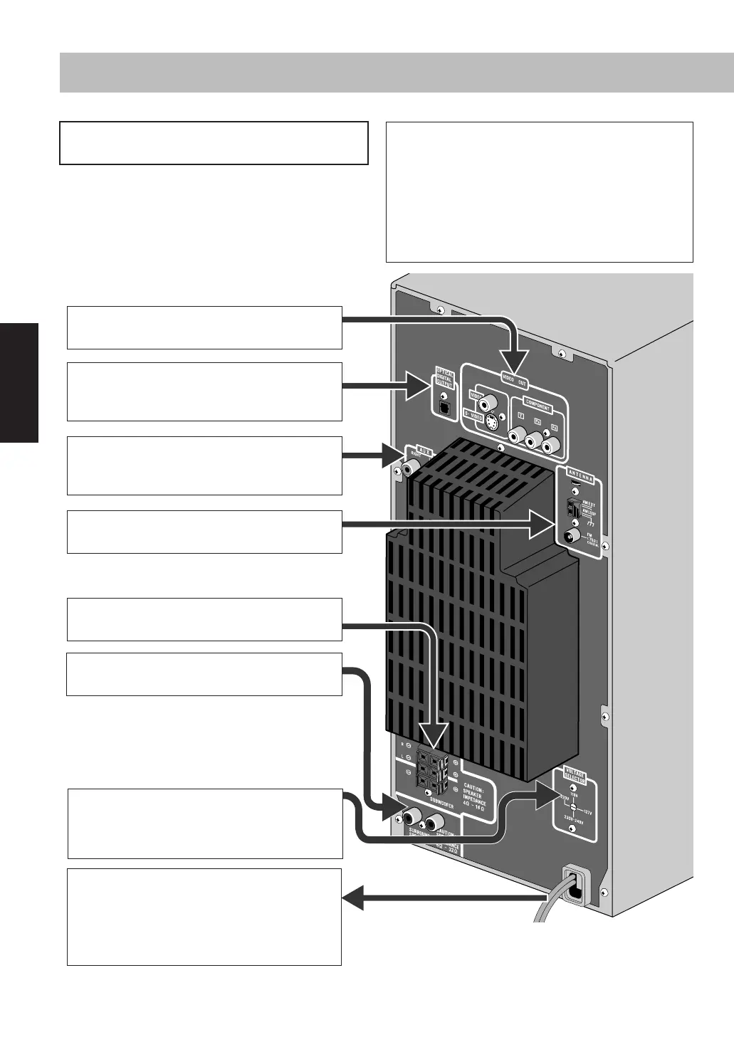 Page #98 background image