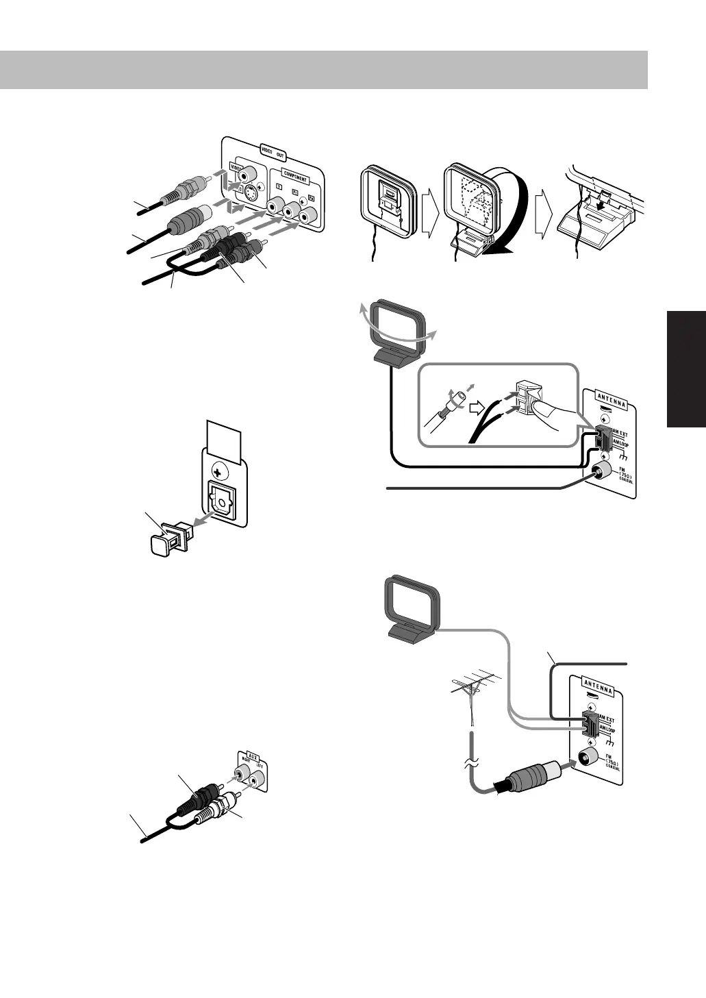 Page #99 background image