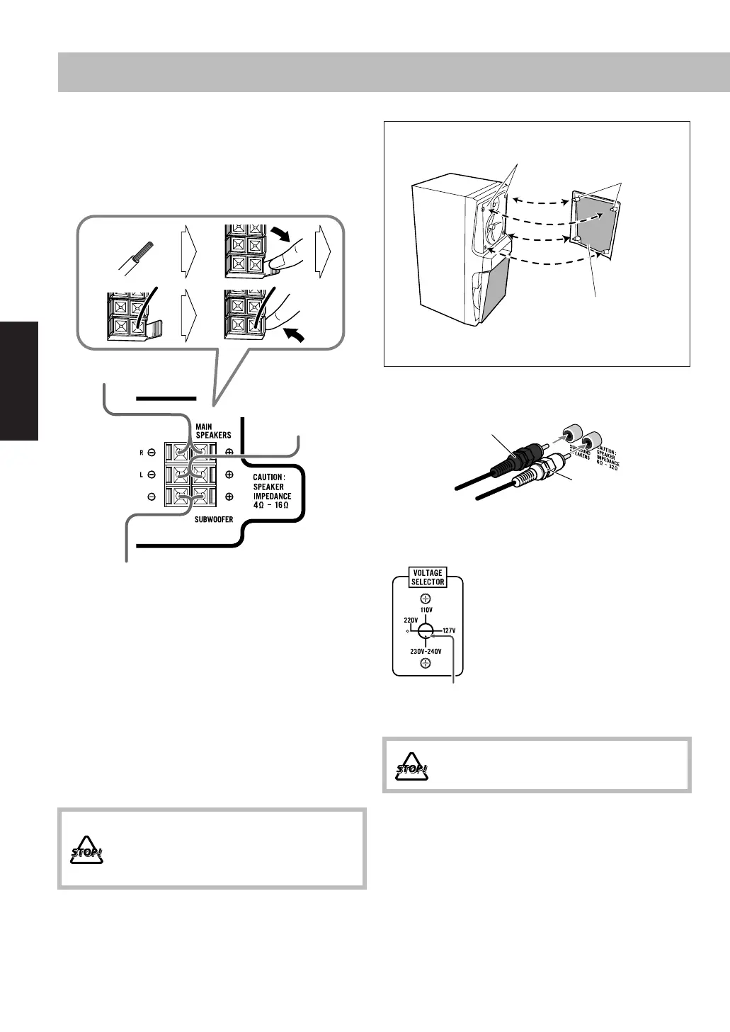 Page #100 background image