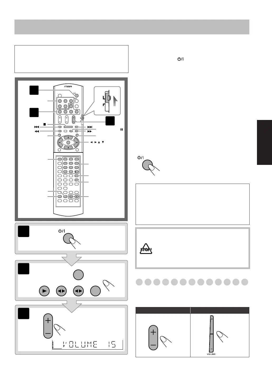 Page #103 background image