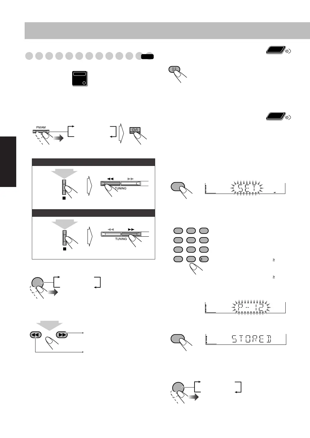 Page #104 background image