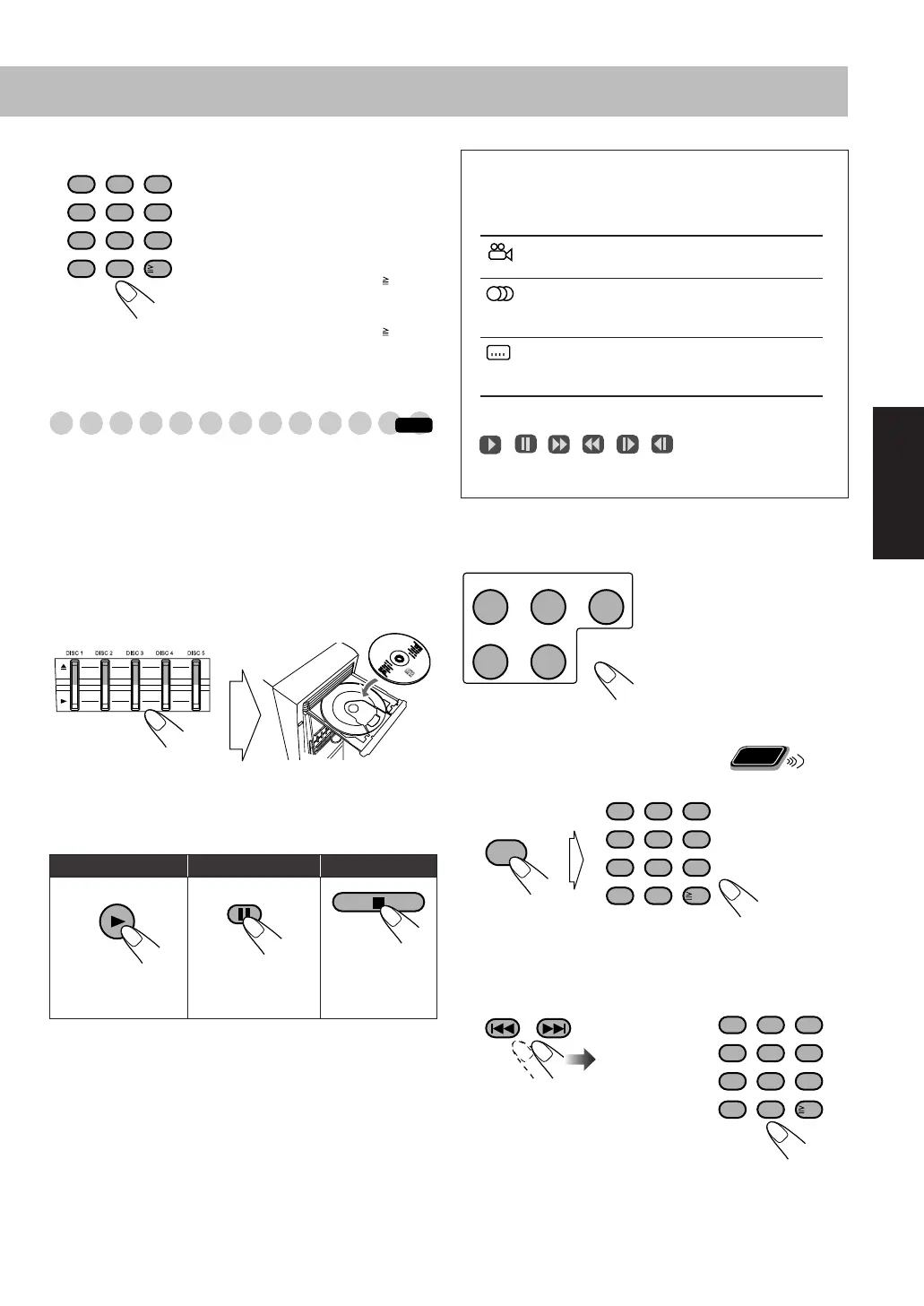 Page #105 background image