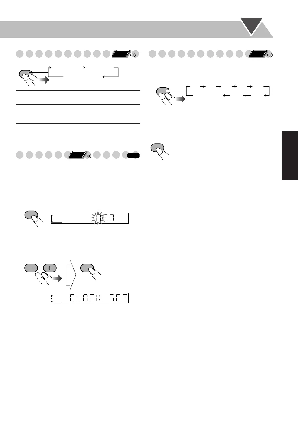 Page #111 background image