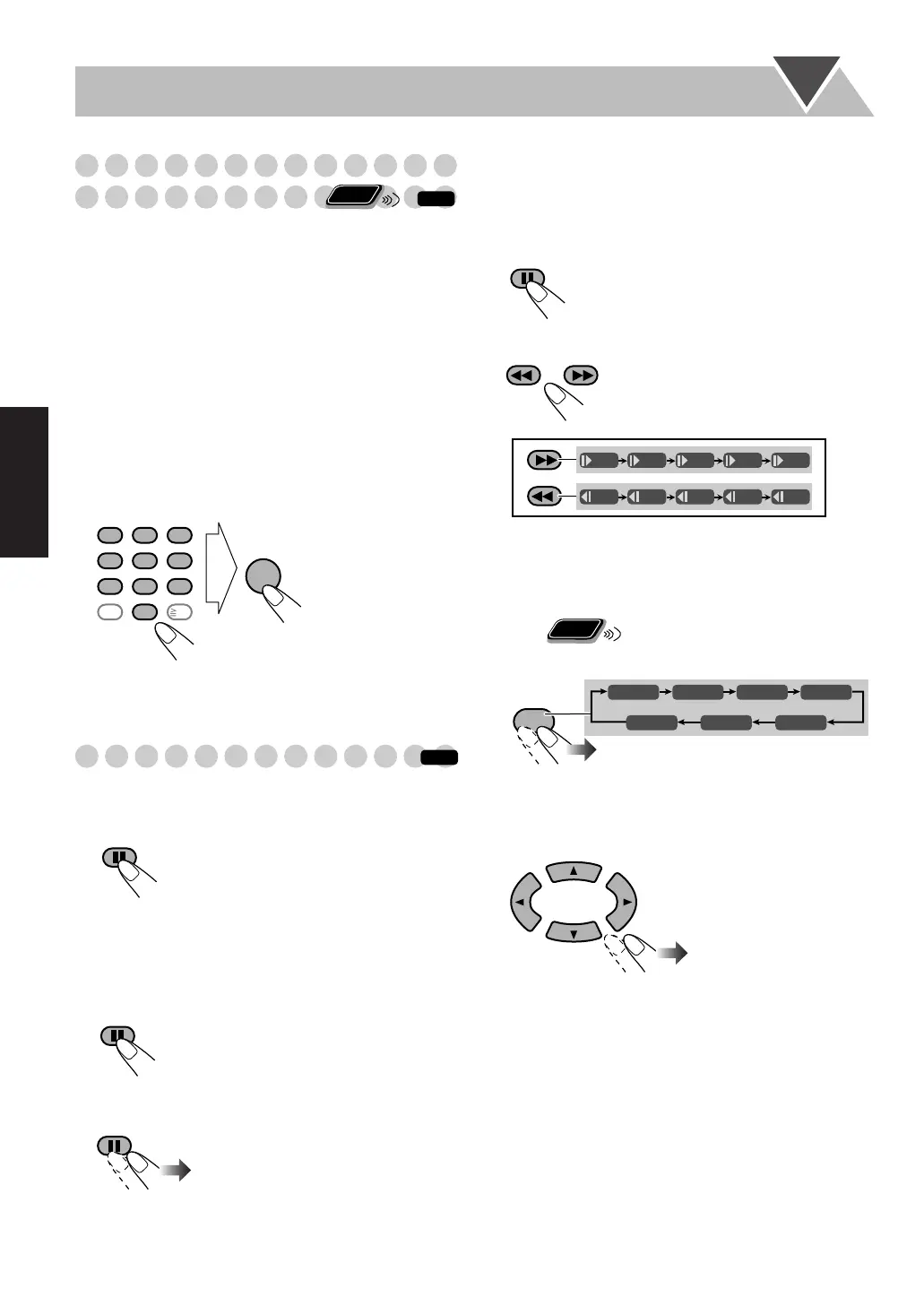 Page #114 background image