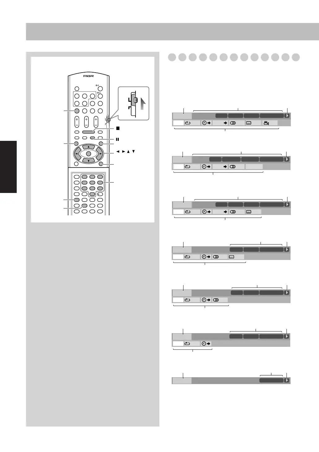 Page #118 background image
