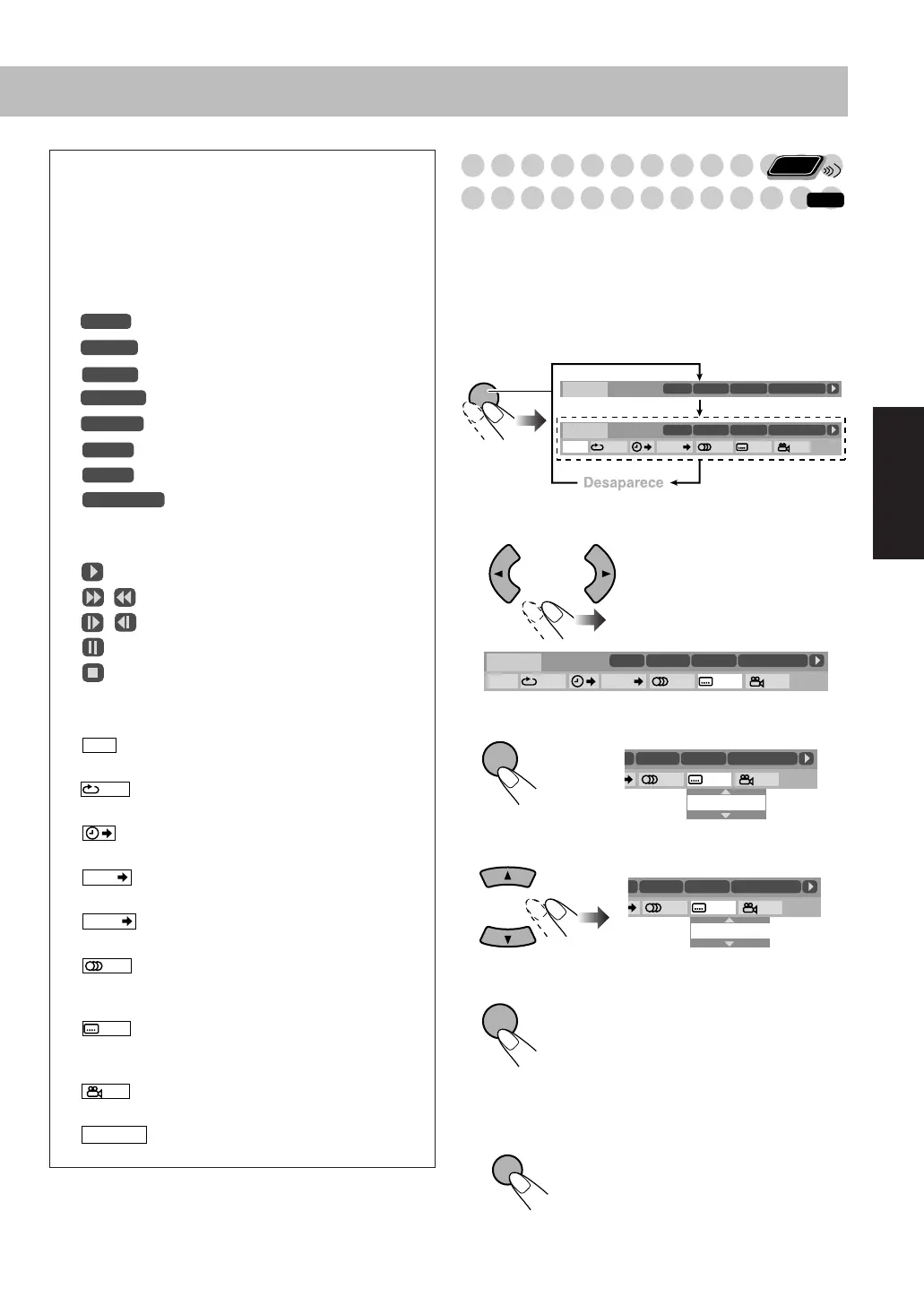 Page #119 background image
