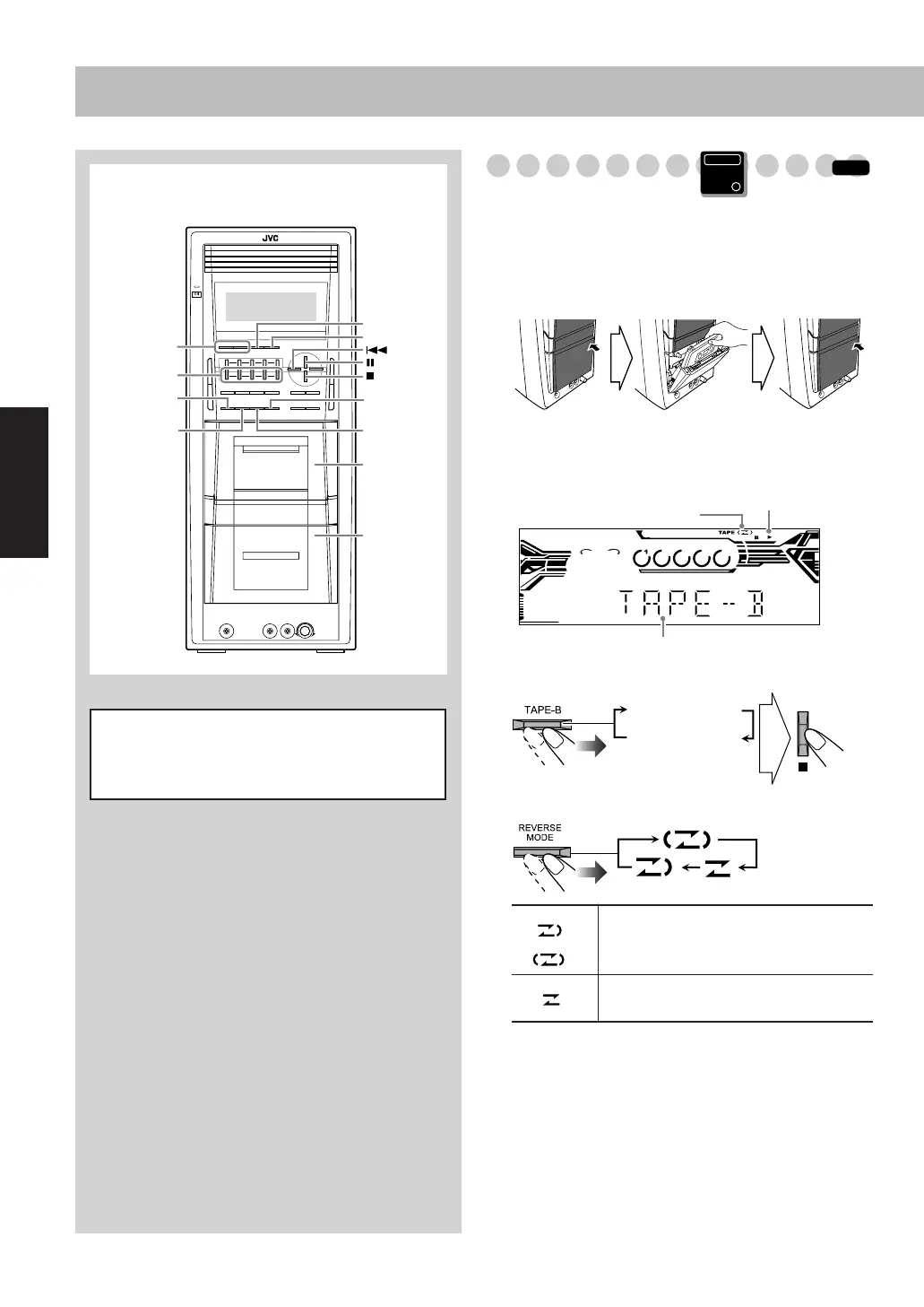 Page #124 background image