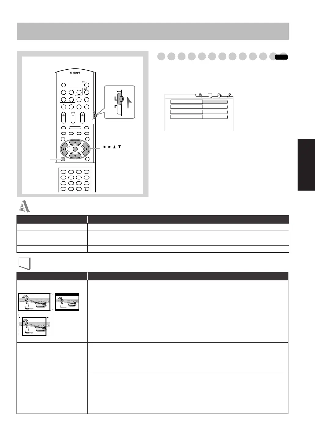 Page #131 background image