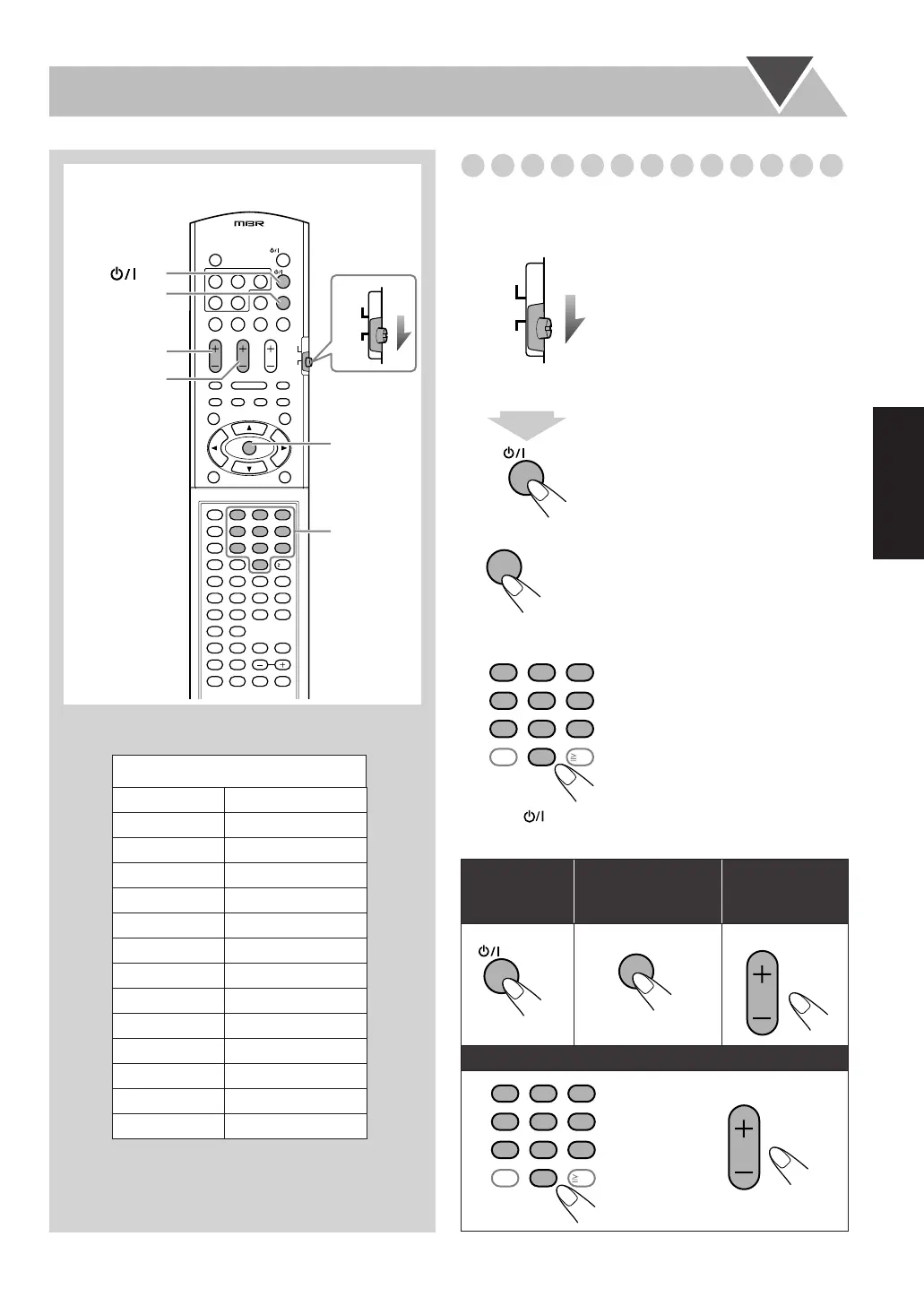 Page #133 background image