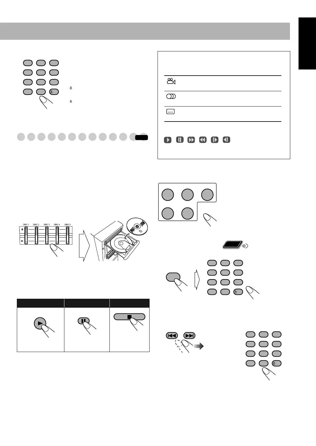 Page #13 background image