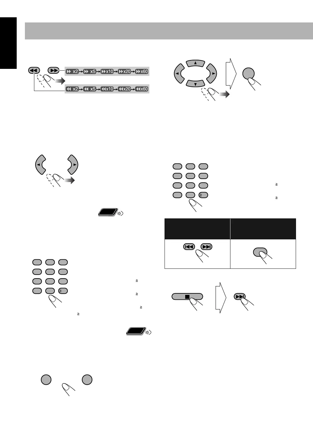 Page #14 background image