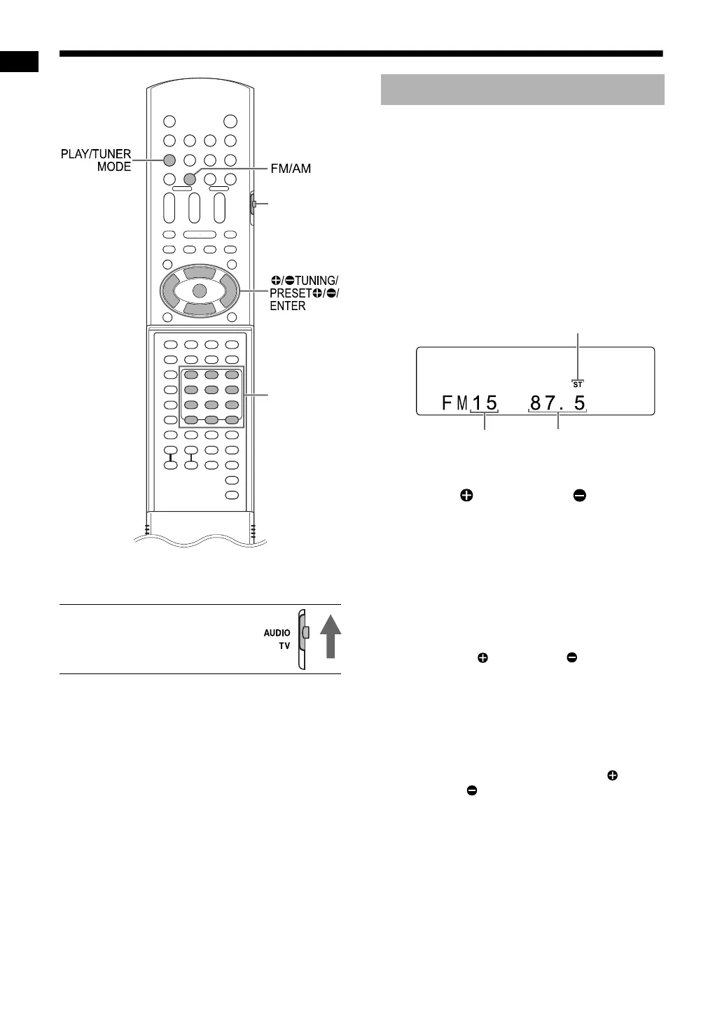 Page #24 background image