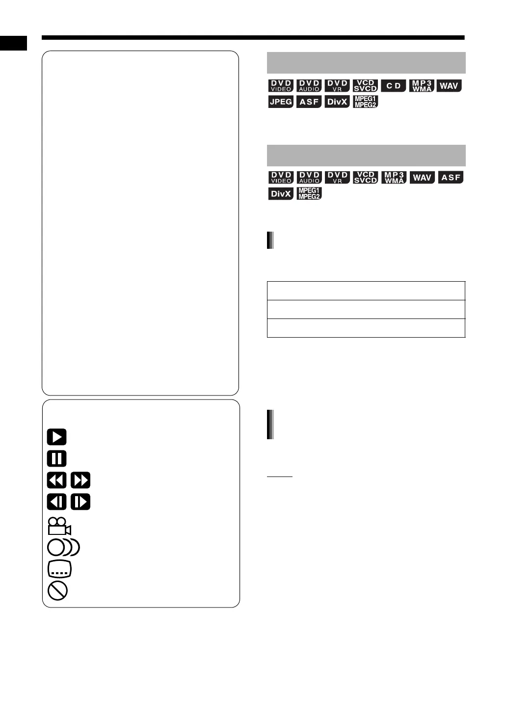 Page #32 background image