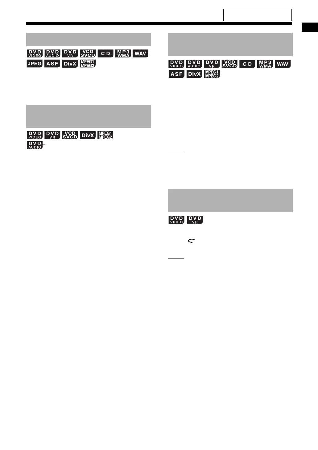 Page #33 background image