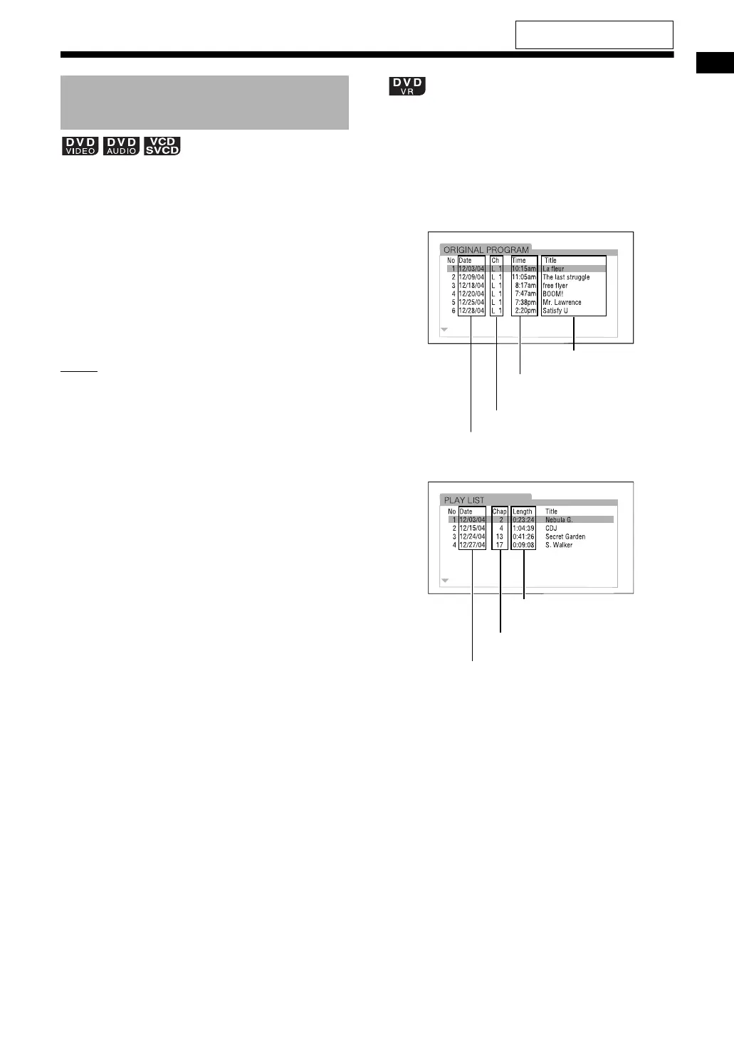 Page #35 background image