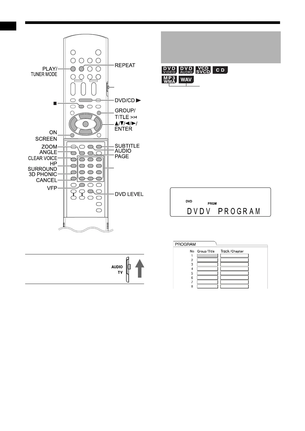 Page #36 background image