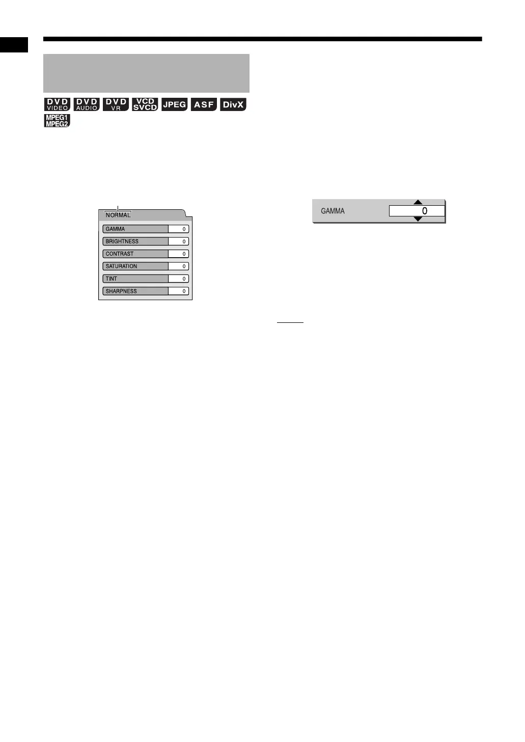Page #40 background image