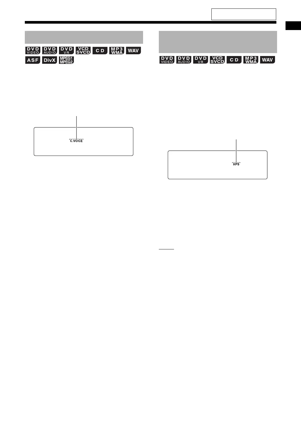 Page #41 background image