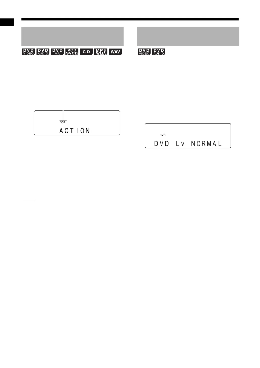 Page #42 background image