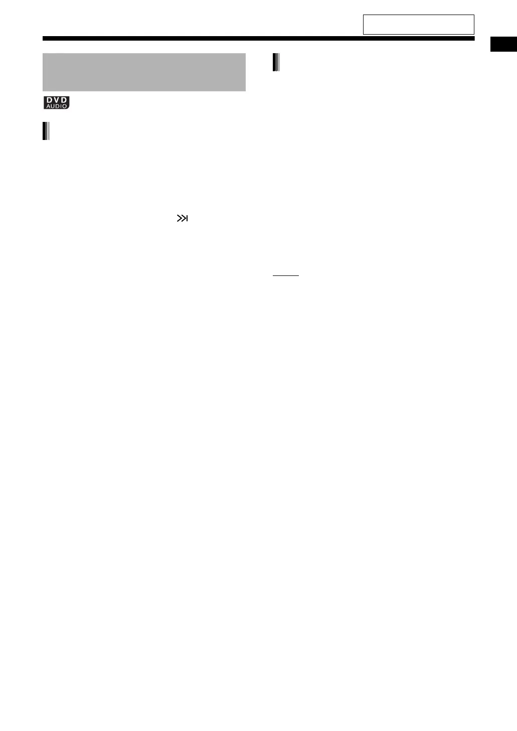 Page #43 background image