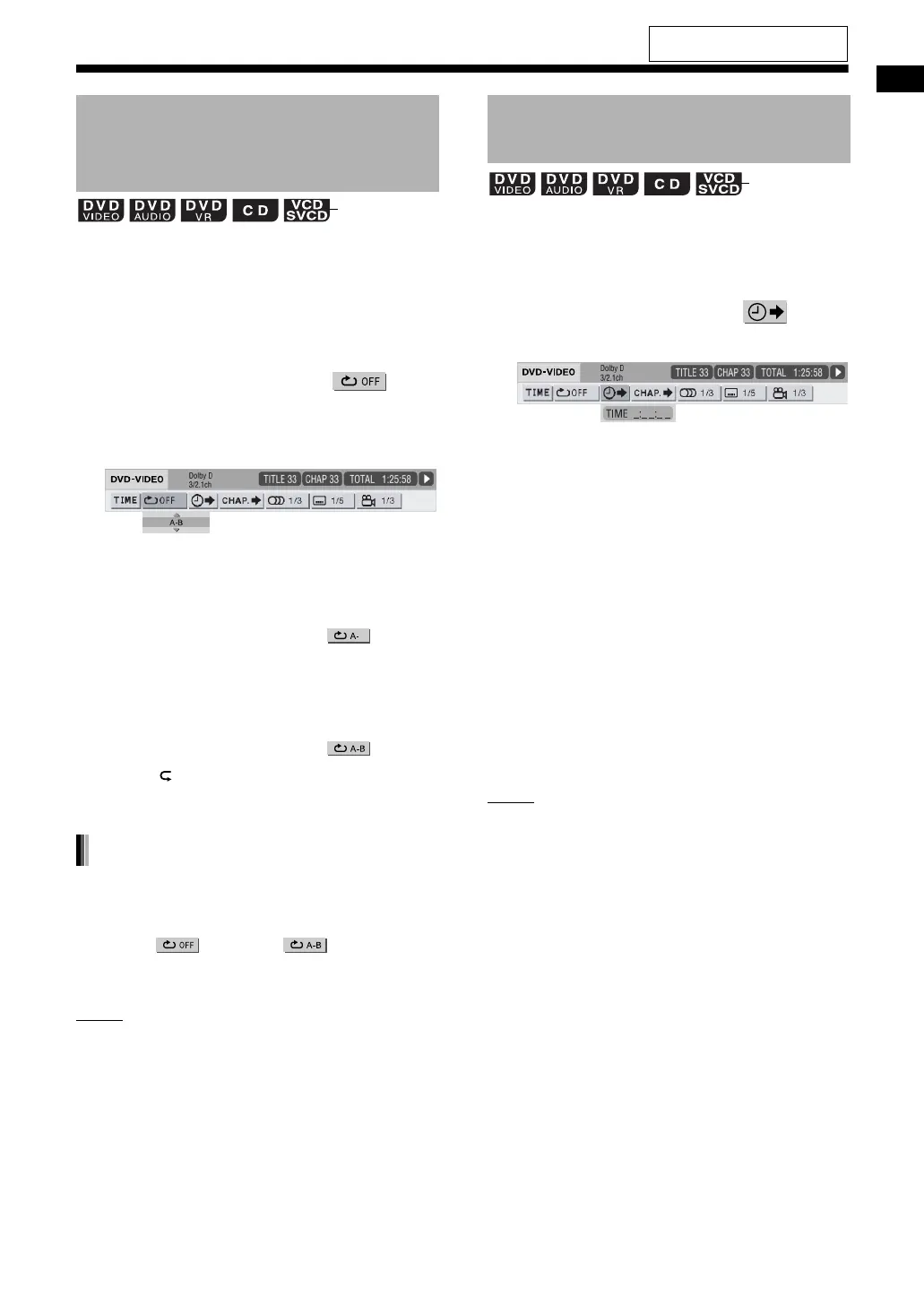 Page #45 background image