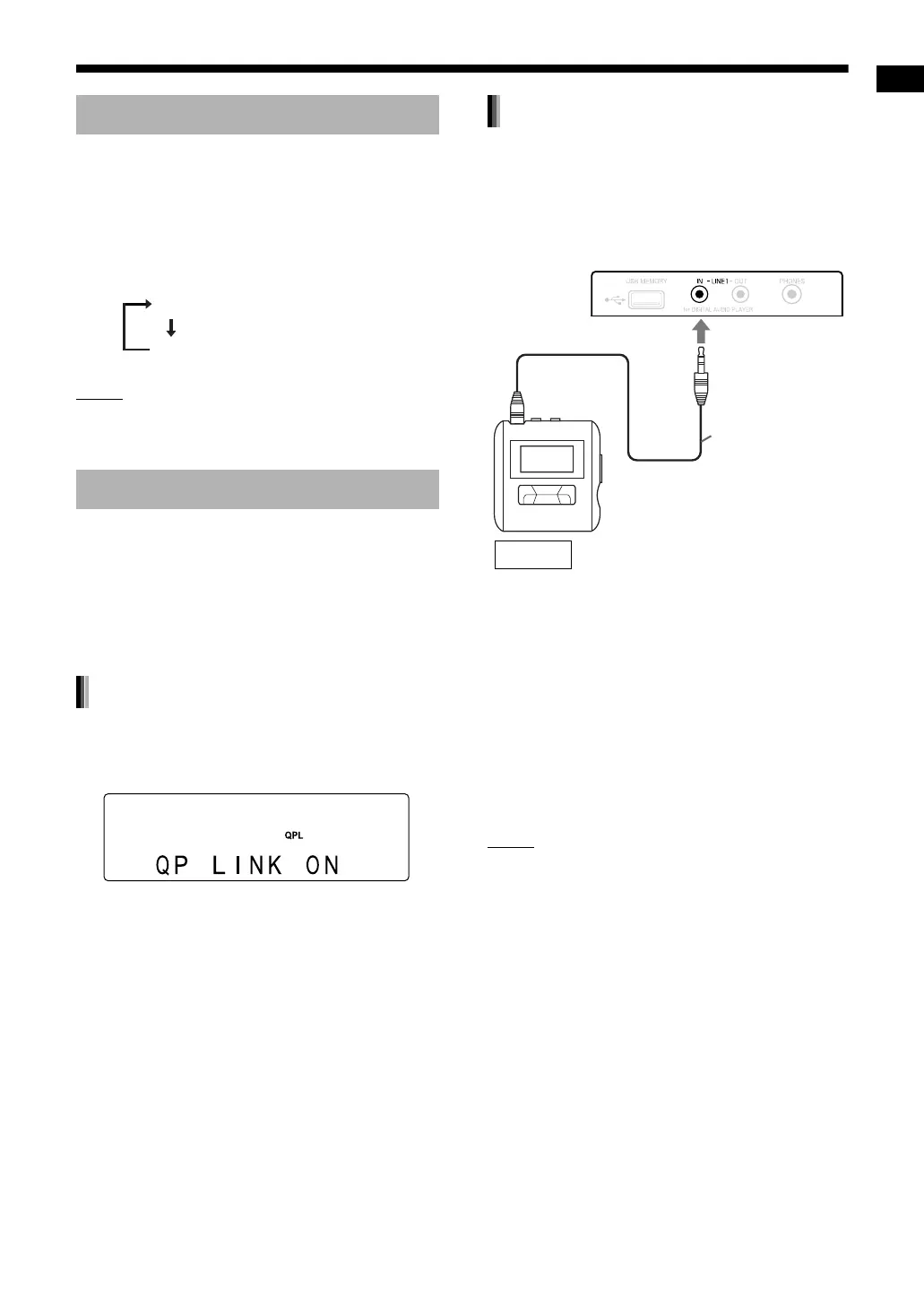 Page #51 background image