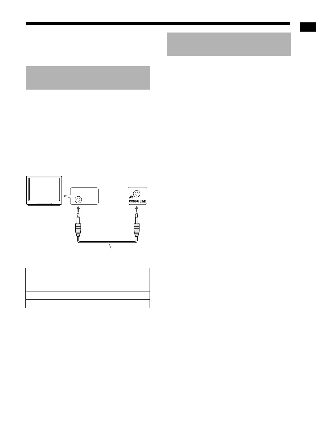 Page #55 background image
