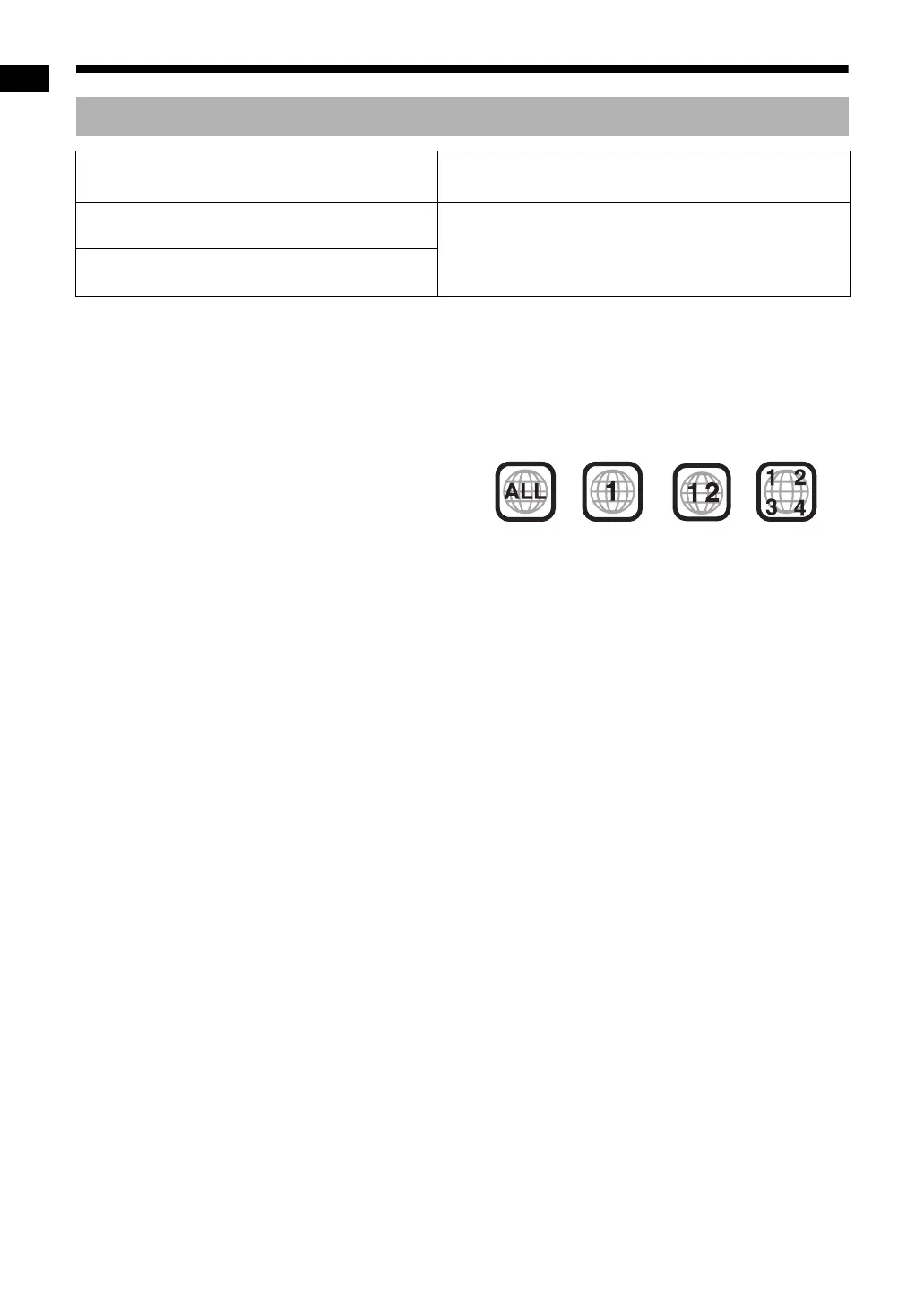 Page #58 background image