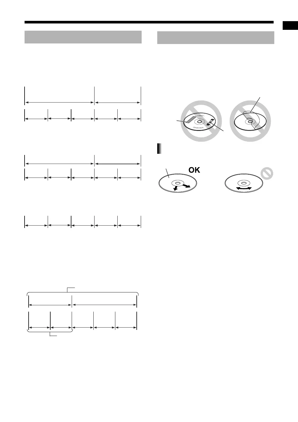 Page #61 background image