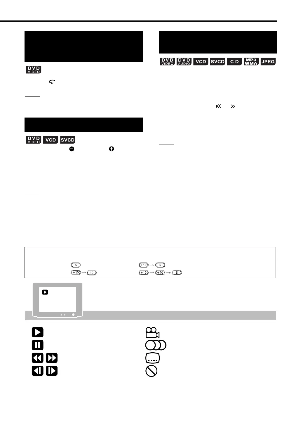 Page #19 background image