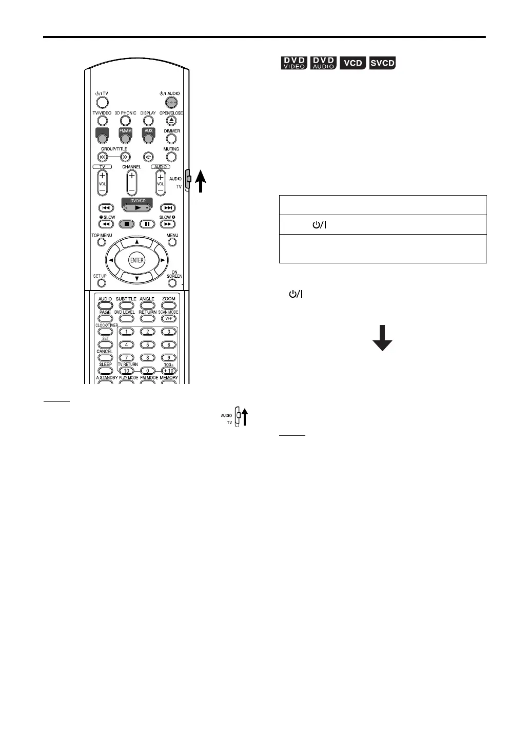 Page #22 background image