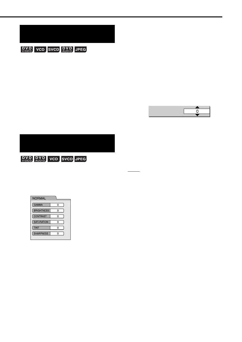 Page #29 background image