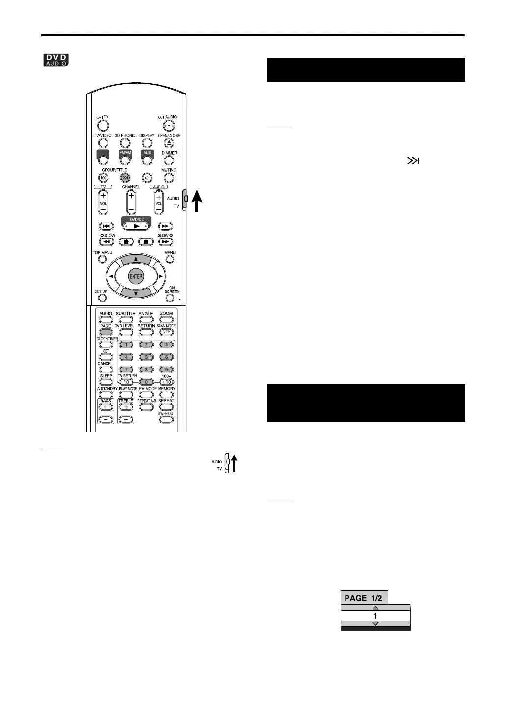 Page #31 background image