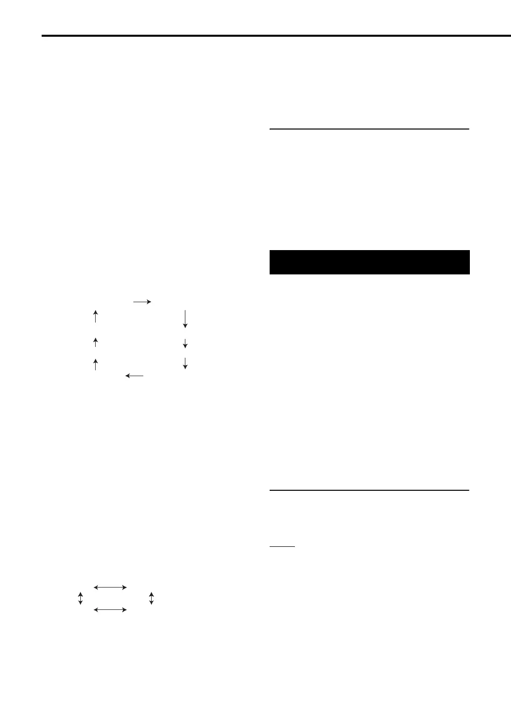 Page #42 background image