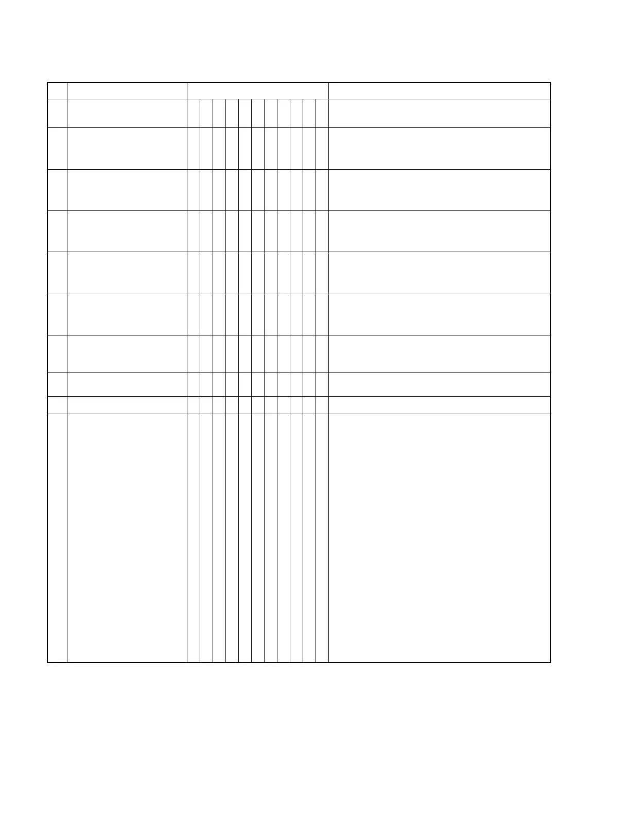 Page #28 background image