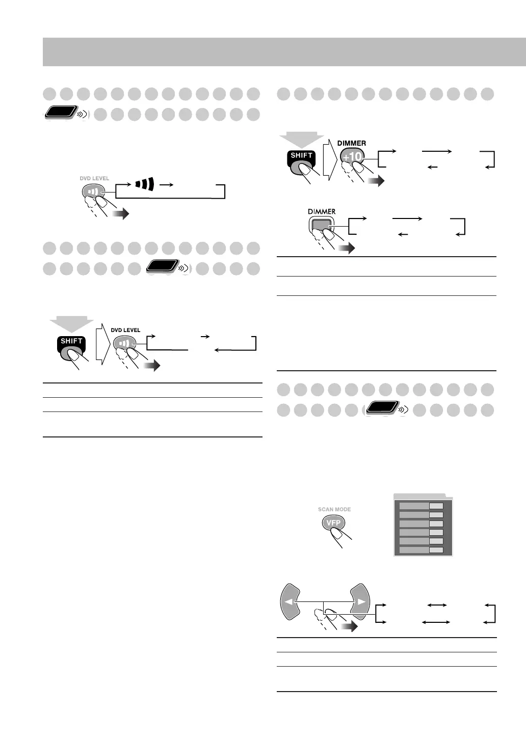 Page #20 background image