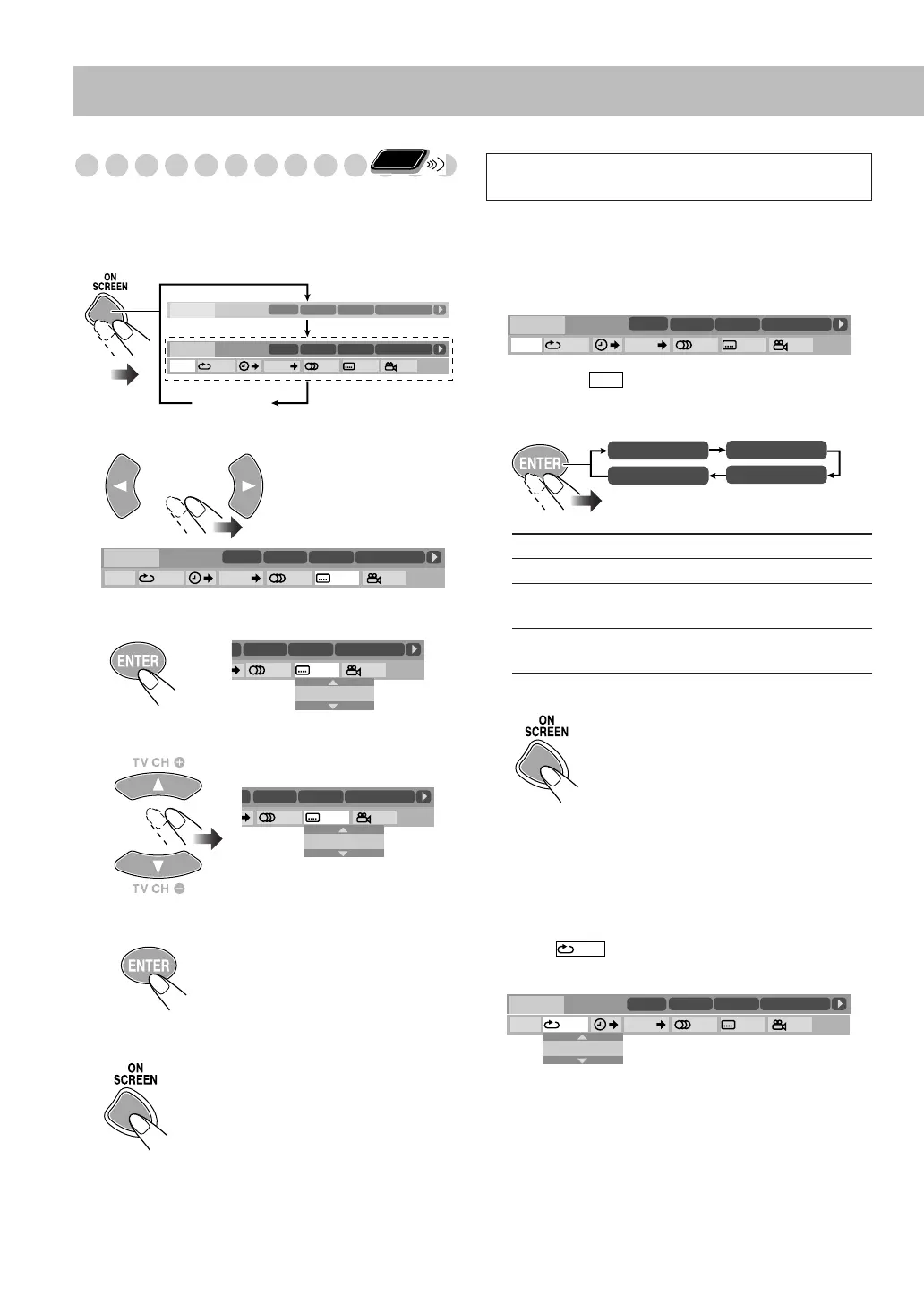 Page #30 background image