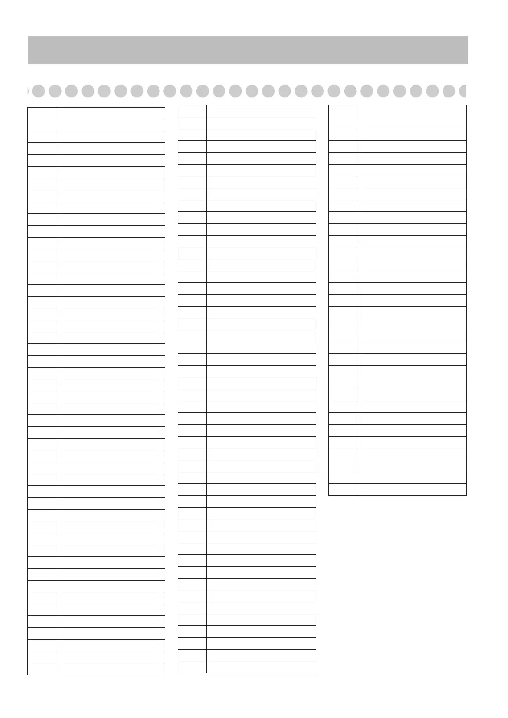 Page #45 background image