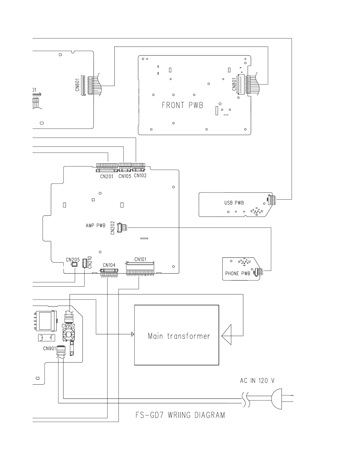 Page #29 background image