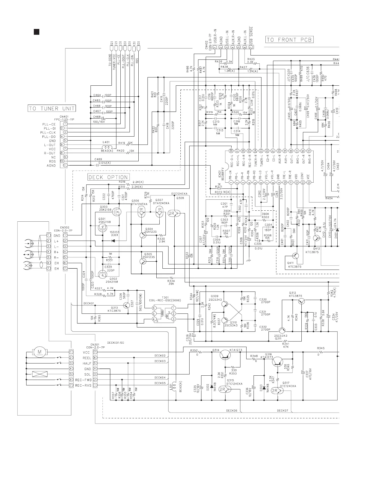 Page #34 background image