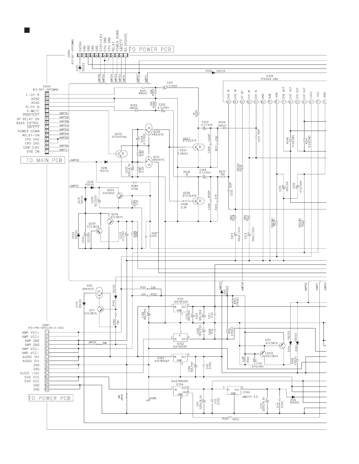Page #36 background image