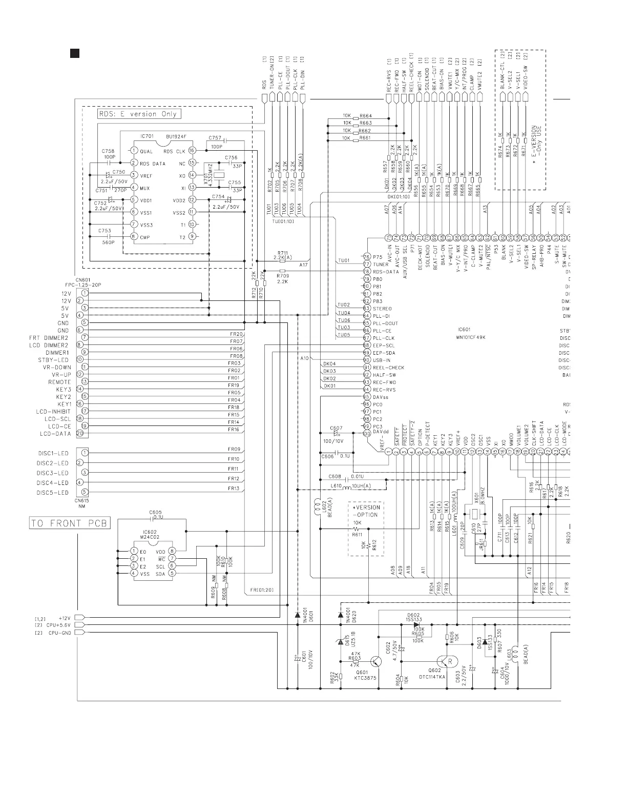 Page #38 background image