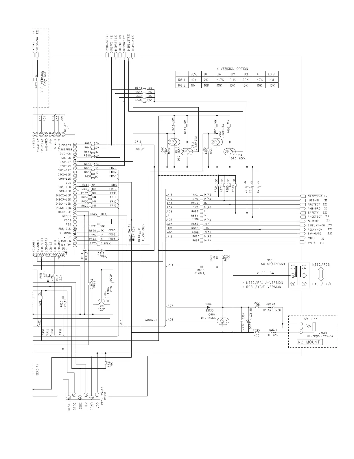 Page #39 background image
