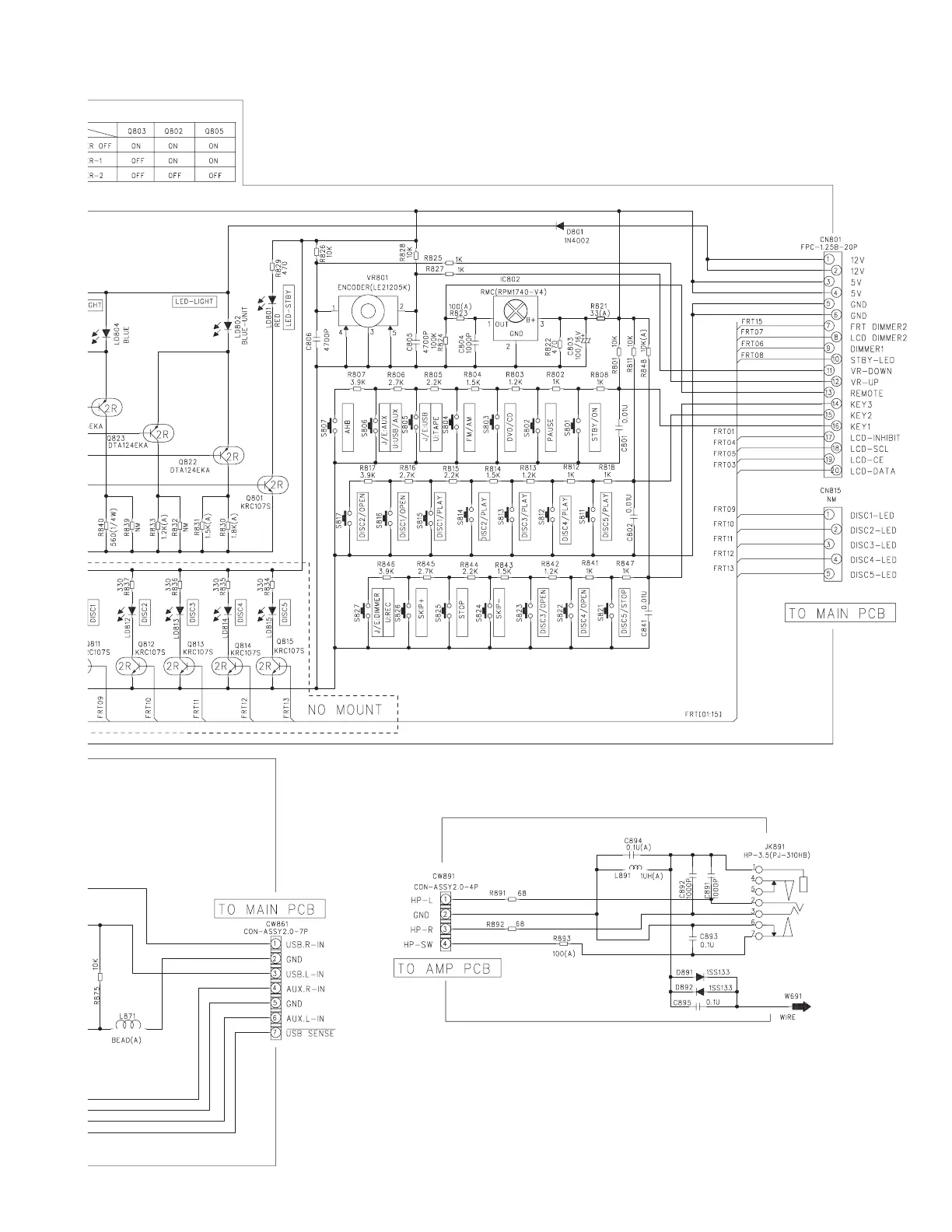 Page #41 background image